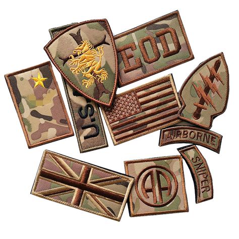 army morale patches|military surplus velcro patches.